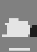 Thumbnail 1 Thumbnail 1