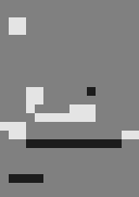 Thumbnail 0 Thumbnail 0