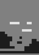 Thumbnail 1 Thumbnail 1