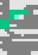 Thumbnail 0 Thumbnail 0