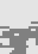 Thumbnail 1 Thumbnail 1