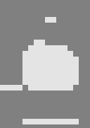 Thumbnail 1 Thumbnail 1
