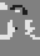 Thumbnail 0 Thumbnail 0