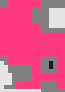 Thumbnail 1 Thumbnail 1