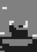 Thumbnail 0 Thumbnail 0