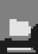 Thumbnail 1 Thumbnail 1