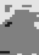 Thumbnail 0 Thumbnail 0