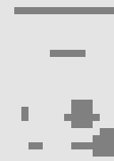 Thumbnail 1 Thumbnail 1