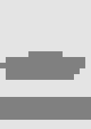 Thumbnail 1 Thumbnail 1