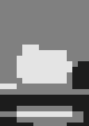 Thumbnail 1 Thumbnail 1