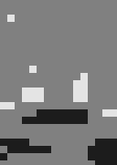 Thumbnail 0 Thumbnail 0