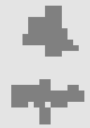 Thumbnail 1 Thumbnail 1