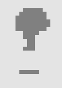 Thumbnail 0 Thumbnail 0