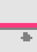 Thumbnail 1 Thumbnail 1