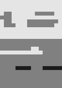 Thumbnail 0 Thumbnail 0