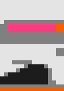 Thumbnail 0 Thumbnail 0
