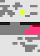 Thumbnail 0 Thumbnail 0