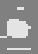 Thumbnail 1 Thumbnail 1