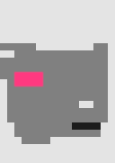 Thumbnail 0 Thumbnail 0