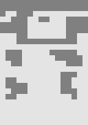 Thumbnail 1 Thumbnail 1
