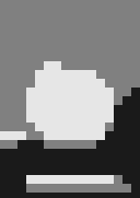 Thumbnail 1 Thumbnail 1
