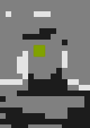 Thumbnail 0 Thumbnail 0