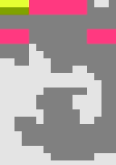 Thumbnail 0 Thumbnail 0