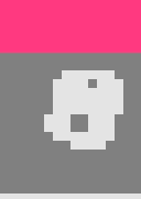 Thumbnail 1 Thumbnail 1