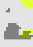 Thumbnail 0 Thumbnail 0