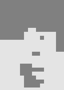 Thumbnail 1 Thumbnail 1