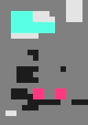 Thumbnail 0 Thumbnail 0