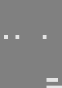 Thumbnail 1 Thumbnail 1