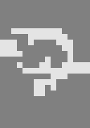 Thumbnail 0 Thumbnail 0