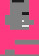 Thumbnail 1 Thumbnail 1