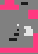 Thumbnail 0 Thumbnail 0