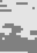 Thumbnail 0 Thumbnail 0