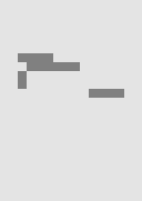 Thumbnail 1 Thumbnail 1