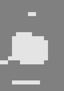 Thumbnail 1 Thumbnail 1