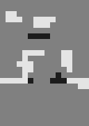 Thumbnail 0 Thumbnail 0