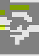 Thumbnail 0 Thumbnail 0