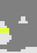 Thumbnail 1 Thumbnail 1