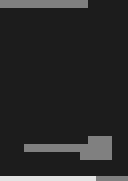 Thumbnail 1 Thumbnail 1