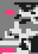 Thumbnail 0 Thumbnail 0