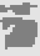 Thumbnail 0 Thumbnail 0