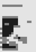 Thumbnail 0 Thumbnail 0