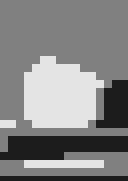 Thumbnail 1 Thumbnail 1