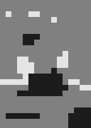 Thumbnail 0 Thumbnail 0