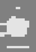 Thumbnail 1 Thumbnail 1