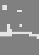 Thumbnail 0 Thumbnail 0