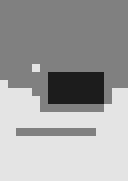 Thumbnail 0 Thumbnail 0